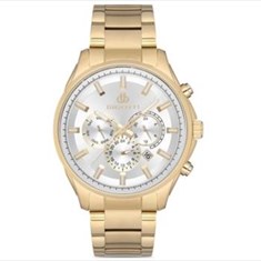 ساعت-مچی-مردانه-بیگوتی-مدل-BG-1-10150-5