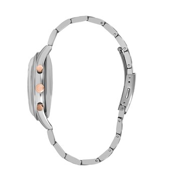 ساعت-مچی-مردانه-پولو-بورلی-هیلز-مدل-BP3262360