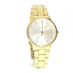 ساعت-مچی-زنانه-اسپریت-مدل-ES1L154M0065