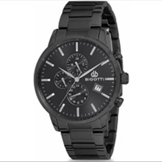 ساعت-مچی-مردانه-بیگوتی-مدل-BGT0207-5