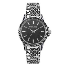 ساعت-مچی-زنانه-پلیس-مدل-PL-15688JS-02M