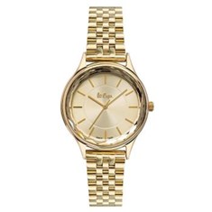 ساعت-مچی-زنانه-لی-کوپر-مدل-LC06892-110