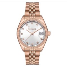 ساعت-مچی-زنانه-فری-لوک-مدل-FL-1-10214-2