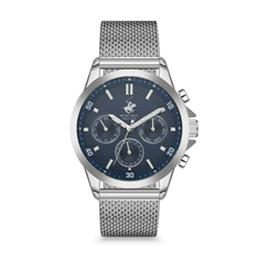 ساعت-مچی-مردانه-پولو-بورلی-هیلز-مدل-BH3106-05