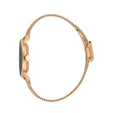 ساعت-مچی-زنانه-اسپریت-مدل-ES1L334M0095