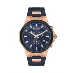 ساعت-مچی-مردانه-کوآنتوم-مدل-Q-HNG814-899
