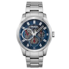 ساعت-مچی-مردانه-هوگو-باس-مدل-1530191