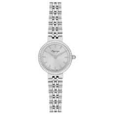 ساعت-مچی-زنانه-الگانس-مدل-SL8169-101