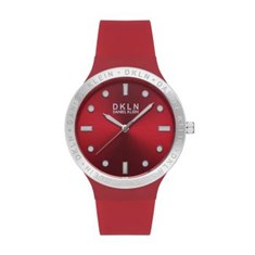 ساعت-مچی-زنانه-دنیل-کلین-مدل-DK-1-12644-5