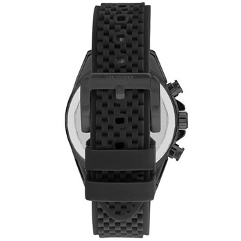 ساعت-مچی-مردانه-لی-کوپر-مدل-LC07341-651