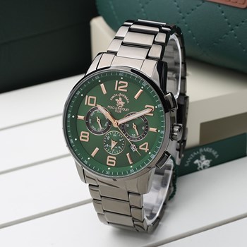 ساعت-مچی-مردانه-پولو-سانتا-باربارامدل-SB-1-10153-5