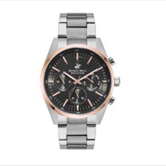 ساعت-مچی-مردانه-پولو-بورلی-هیلز-مدل-BP3006560