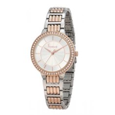 ساعت-مچی-زنانه-فری-لوک-مدل-FL-1-10112-6