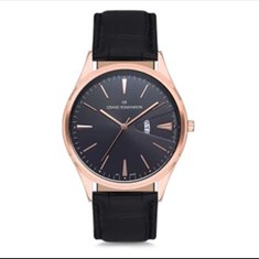 ساعت-مچی-مردانه-گرند-رومانسون-مدل-GR-1-AG1236-05