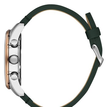 ساعت-مچی-مردانه-پولو-سانتا-باربارا-مدل-SB-1-10419-3