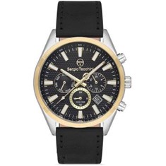 ساعت-مچی-مردانه-سرجیو-تاچینی-مدل-ST-1-10222-3