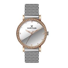 ساعت-مچی-زنانه-دنیل-کلین-مدل-DK-1-12532-6