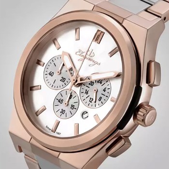 ساعت-مچی-زنانه-الگانس-مدل-SC8187-109