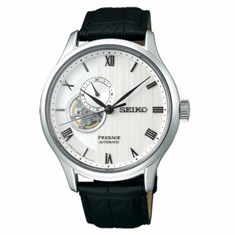 ساعت-مچی-مردانه-سیکو-مدل-REF-SSA379J1