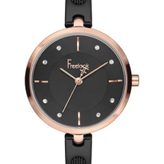 ساعت-مچی-زنانه-فری-لوک-مدل-F-4-1057-03