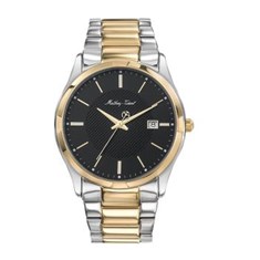 ساعت-مچی-مردانه-متی-تیسوت-مدل-H2111BN