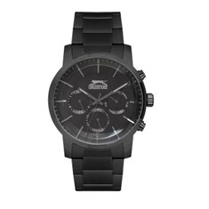 ساعت-مچی-مردانه-اسلازنجر-مدل-SL-9-6265-2-03