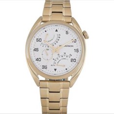 ساعت-مچی-مردانه-رومانسون-مدل-TM5A01FM1GASC4