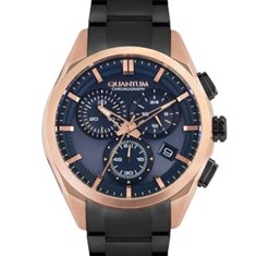 ساعت-مچی-مردانه-کوآنتوم-مدل-Q-PWG854-490