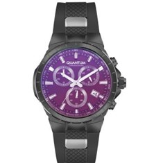 ساعت-مچی-مردانه-کوآنتوم-مدل-Q-HNG814-081