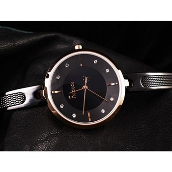 ساعت-مچی-زنانه-فری-لوک-مدل-F-4-1057-03