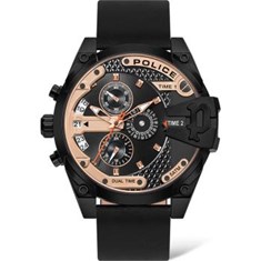 ساعت-مچی-مردانه-پلیس-مدل-PL-16066JSB-02A