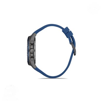 ساعت-مچی-مردانه-پولو-سانتا-باربارا-مدل-SB-1-10205-4