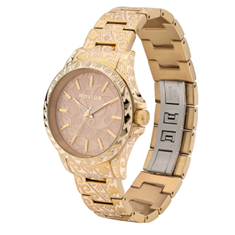 ساعت-مچی-زنانه-پلیس-مدل-PL-15688JSG-D22M