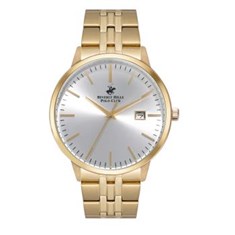 ساعت-مچی-مردانه-پولو-بورلی-هیلز-مدل-BP3040130