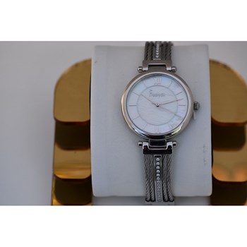 ساعت-مچی-زنانه-فری-لوک-مدل-F-3-1039-01