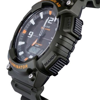 ساعت-مچی-مردانه-کاسیو-جنرال-مدل-AEQ-110W-1AVDF