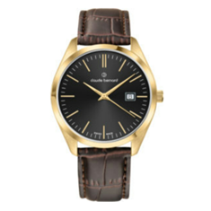 ساعت-مچی-مردانه-کلود-برنارد-مدل-70201-37J-NID