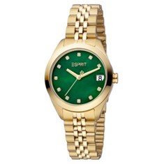 ساعت-مچی-زنانه-اسپریت-مدل-ES1L295M0095