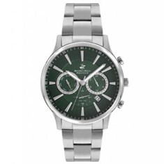 ساعت-مچی-مردانه-پولو-بورلی-هیلز-مدل-BP3208370