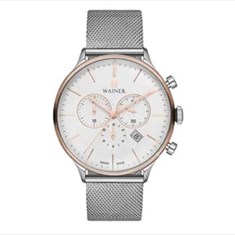 ساعت-مچی-مردانه-واینر-مدل-WA-19488-A