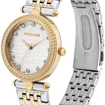 ساعت-مچی-زنانه-پلیس-مدل-PL-15692BSG-D01MTG