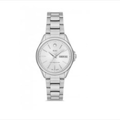 ساعت-مچی-زنانه-گرند-رومانسون-مدل-GR-1-AG1307-05