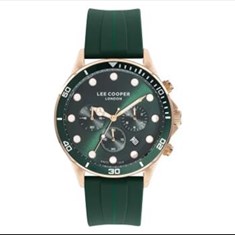 ساعت-مچی-مردانه-لی-کوپر-مدل-LC07294-477