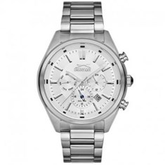 ساعت-مچی-مردانه-اسلازنجر-مدل-SL-9-6251-2-03