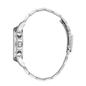 ساعت-مچی-مردانه-اسلازنجر-مدل-SL-09-6534-2-02