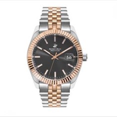 ساعت-مچی-مردانه-پولو-بورلی-هیلز-مدل-BP3018560