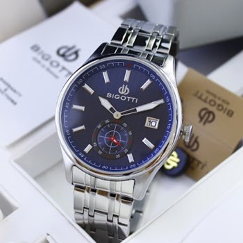 ساعت-مچی-مردانه-بیگوتی-مدل-BG-1-10016-3