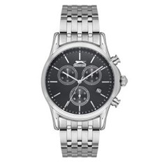 ساعت-مچی-مردانه-اسلازنجر-مدل-SL-09-6534-2-01