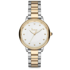 ساعت-مچی-زنانه-فری-لوک-مدلF-4-1054-02