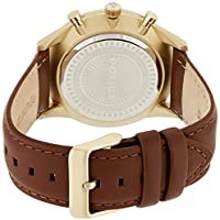 ساعت-مچی-مردانه-پلیس-مدل-PL-15922JSG-22